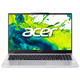 thumbnail-image