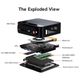 thumbnail-image