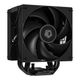 thumbnail-image