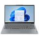thumbnail-image