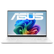 thumbnail-image