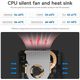 thumbnail-image