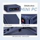 thumbnail-image