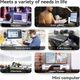 thumbnail-image