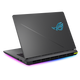 thumbnail-image