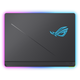 thumbnail-image