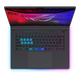 thumbnail-image