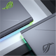 thumbnail-image