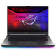 thumbnail-image