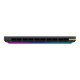 thumbnail-image