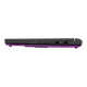 thumbnail-image