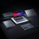 thumbnail-image