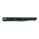 thumbnail-image