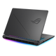 thumbnail-image