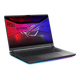 thumbnail-image