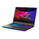 thumbnail-image