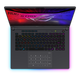 thumbnail-image