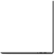thumbnail-image