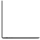 thumbnail-image