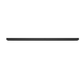 thumbnail-image