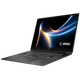 thumbnail-image