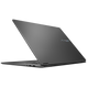 thumbnail-image