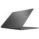 thumbnail-image