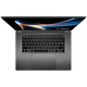 thumbnail-image
