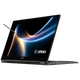 thumbnail-image