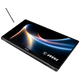 thumbnail-image