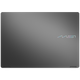 thumbnail-image