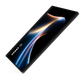 thumbnail-image
