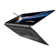 thumbnail-image