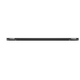 thumbnail-image