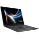 thumbnail-image