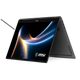 thumbnail-image