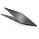 thumbnail-image
