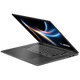 thumbnail-image