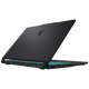 thumbnail-image