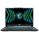 thumbnail-image