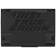 thumbnail-image