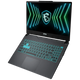 thumbnail-image