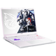 thumbnail-image