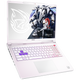 thumbnail-image