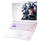 thumbnail-image