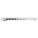 thumbnail-image