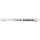 thumbnail-image