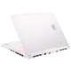 thumbnail-image