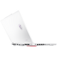 thumbnail-image