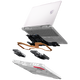 thumbnail-image